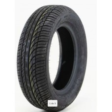 PNEU 175/65 R14 XBRI PREMIUM F2 82H